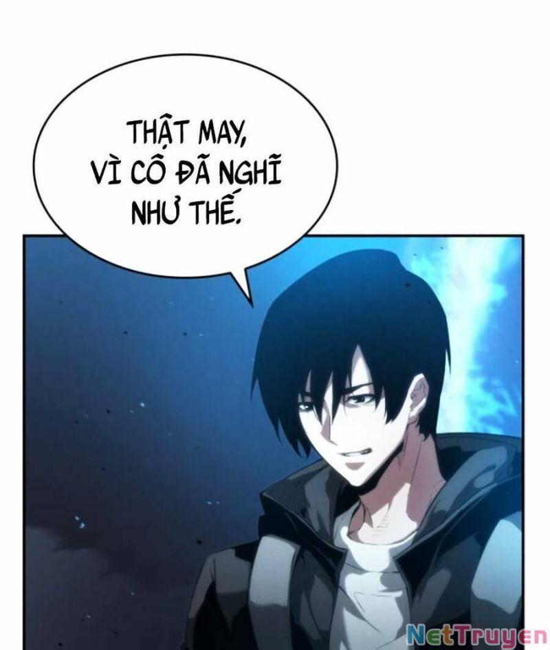 Vô Hạn Tử Linh Sư Chapter 9 - Trang 2