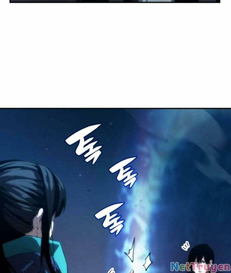 Vô Hạn Tử Linh Sư Chapter 9 - Trang 2