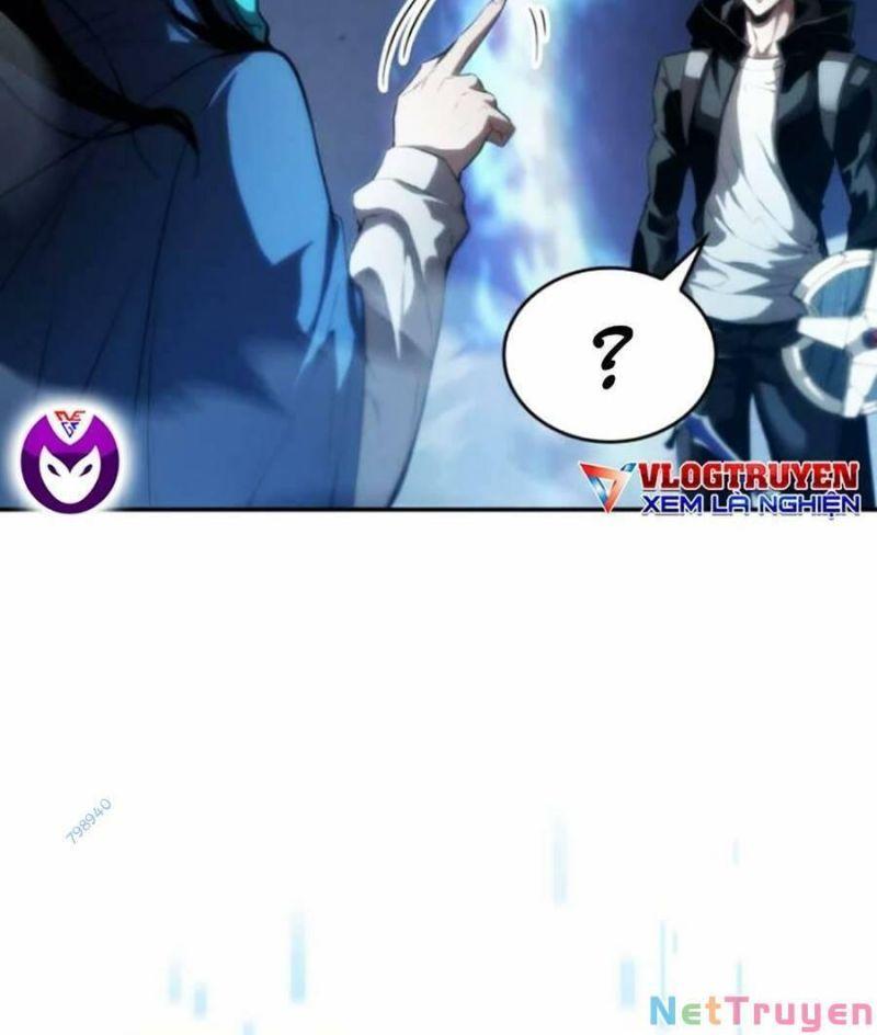 Vô Hạn Tử Linh Sư Chapter 9 - Trang 2