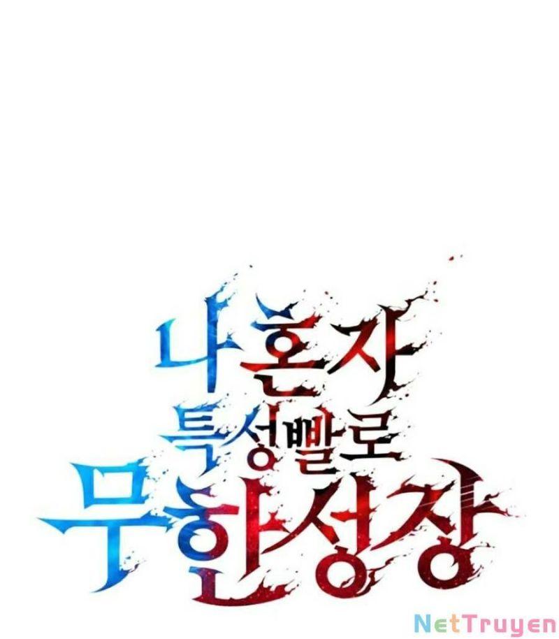 Vô Hạn Tử Linh Sư Chapter 9 - Trang 2