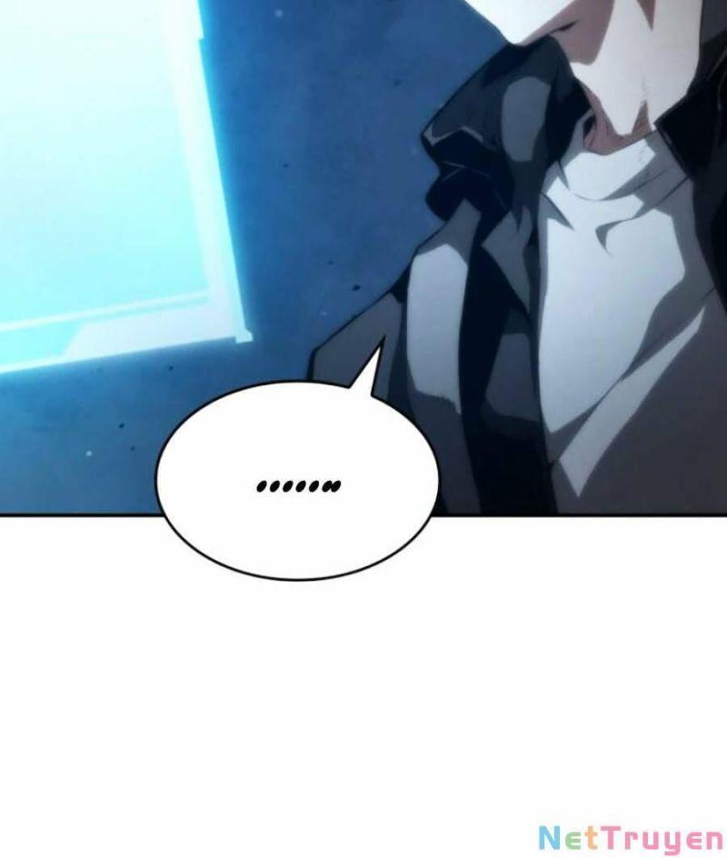 Vô Hạn Tử Linh Sư Chapter 9 - Trang 2