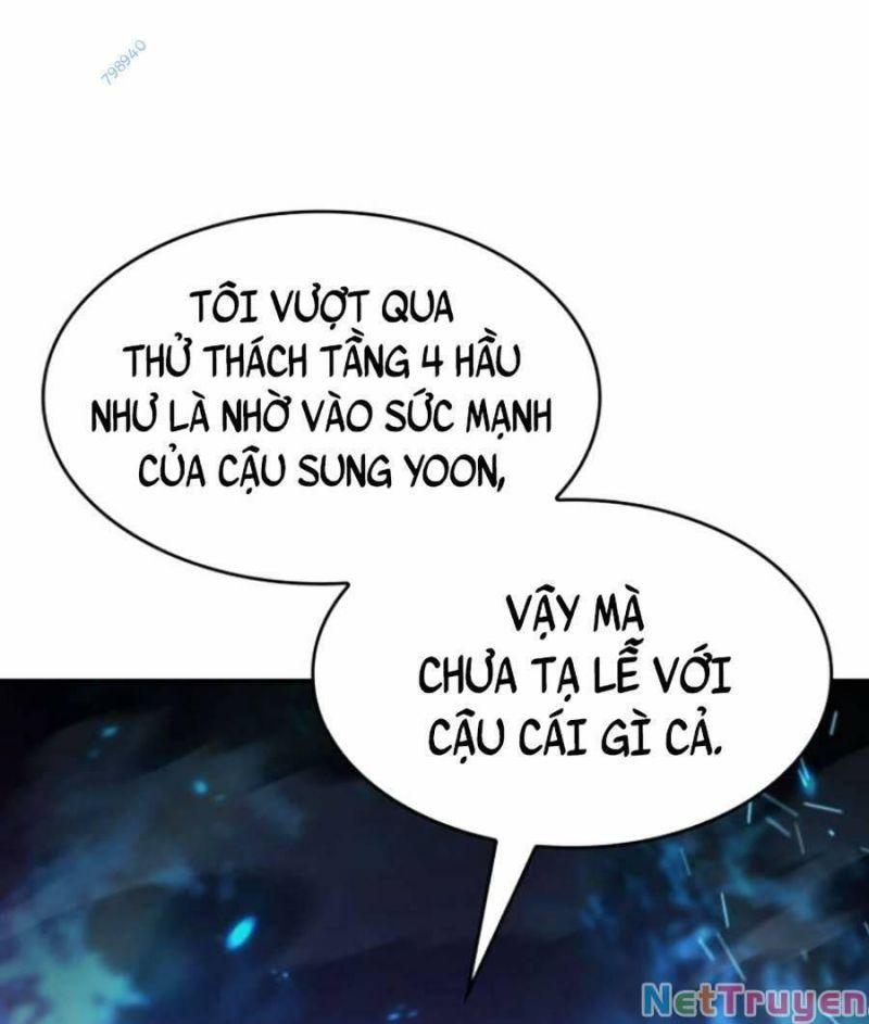 Vô Hạn Tử Linh Sư Chapter 9 - Trang 2