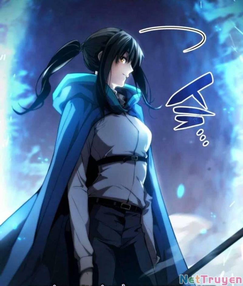 Vô Hạn Tử Linh Sư Chapter 9 - Trang 2