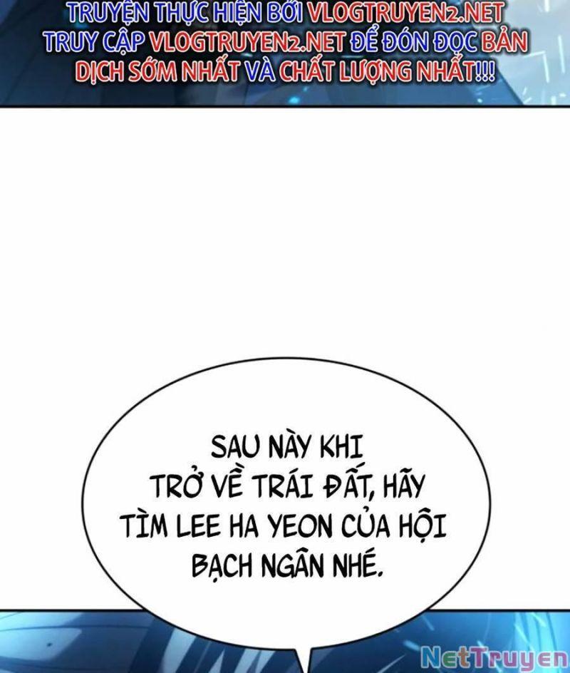 Vô Hạn Tử Linh Sư Chapter 9 - Trang 2