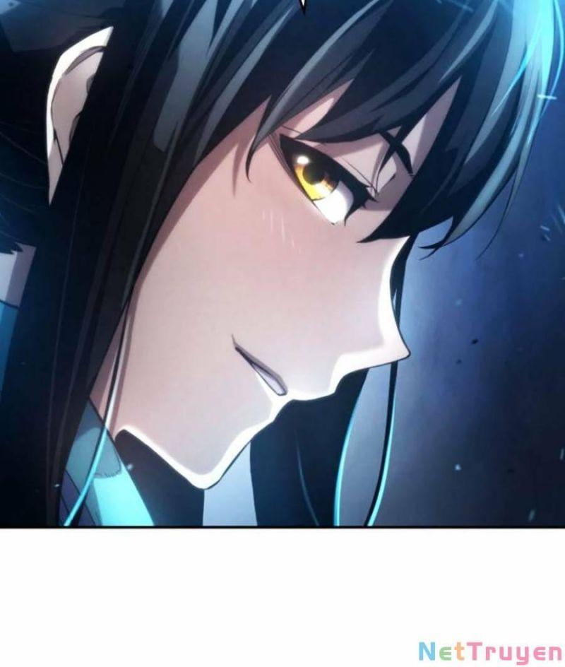 Vô Hạn Tử Linh Sư Chapter 9 - Trang 2