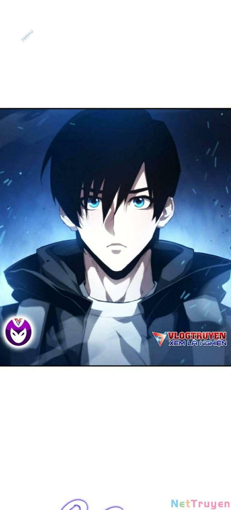 Vô Hạn Tử Linh Sư Chapter 9 - Trang 2