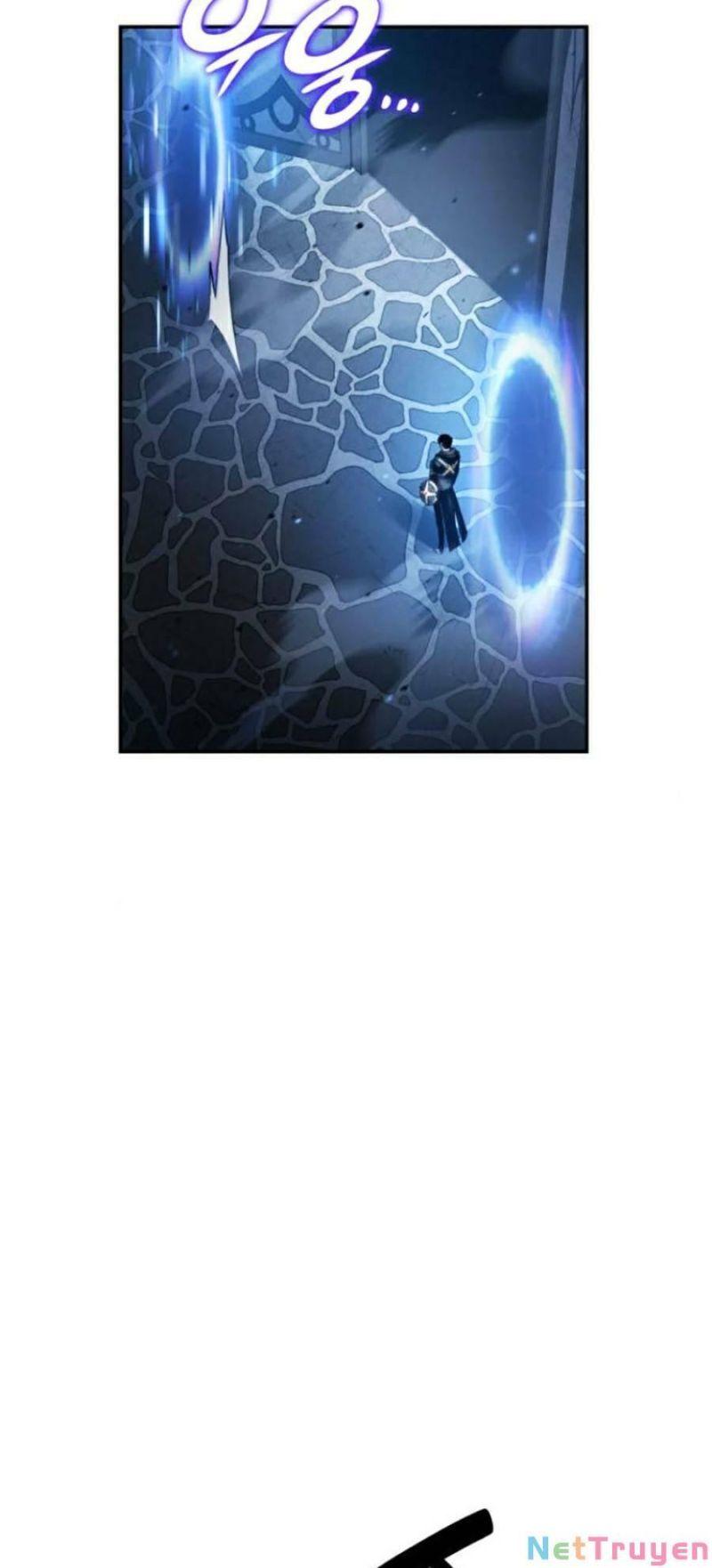 Vô Hạn Tử Linh Sư Chapter 9 - Trang 2