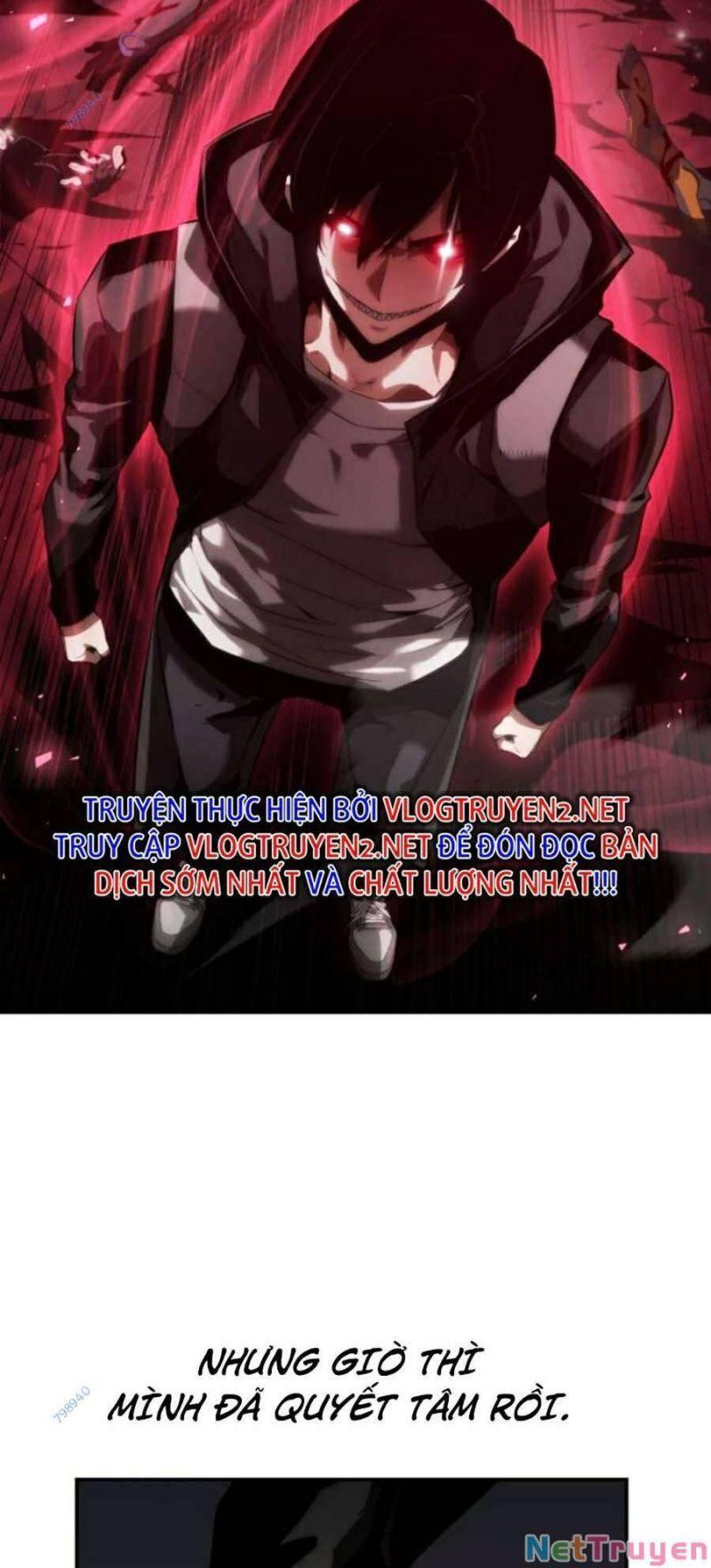 Vô Hạn Tử Linh Sư Chapter 9 - Trang 2