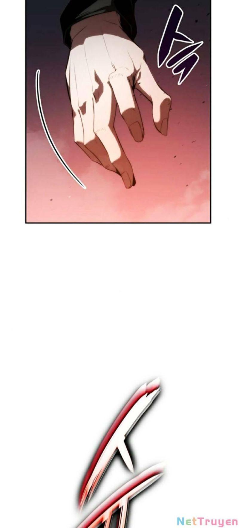 Vô Hạn Tử Linh Sư Chapter 9 - Trang 2