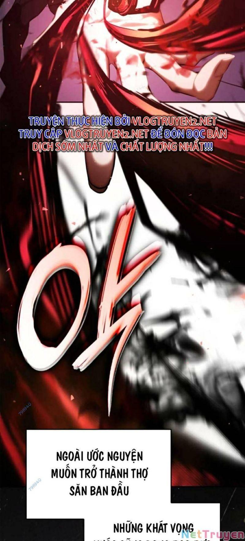 Vô Hạn Tử Linh Sư Chapter 9 - Trang 2