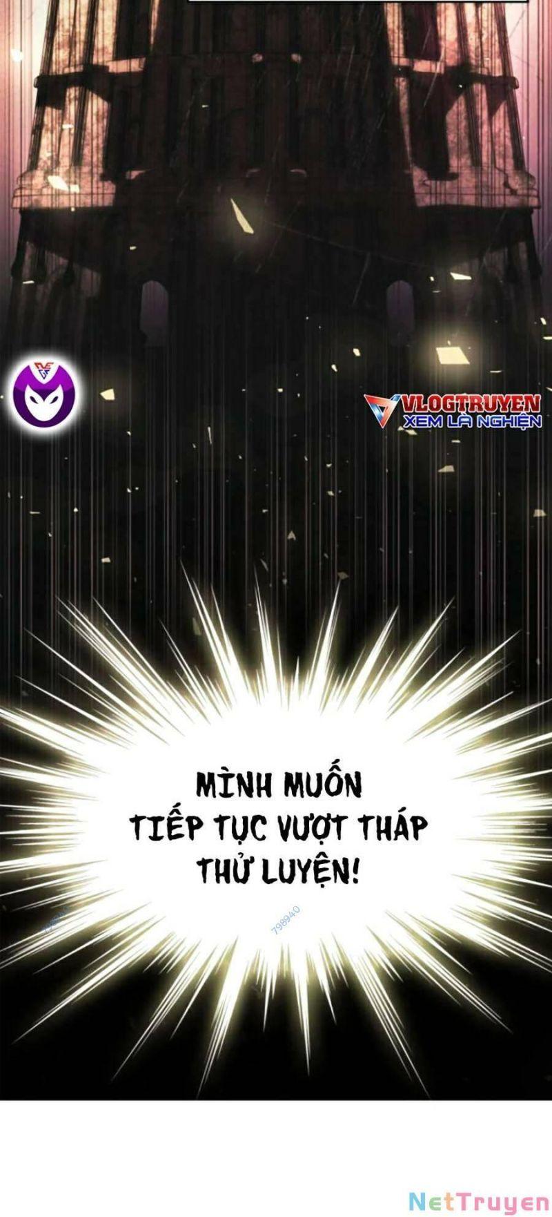 Vô Hạn Tử Linh Sư Chapter 9 - Trang 2