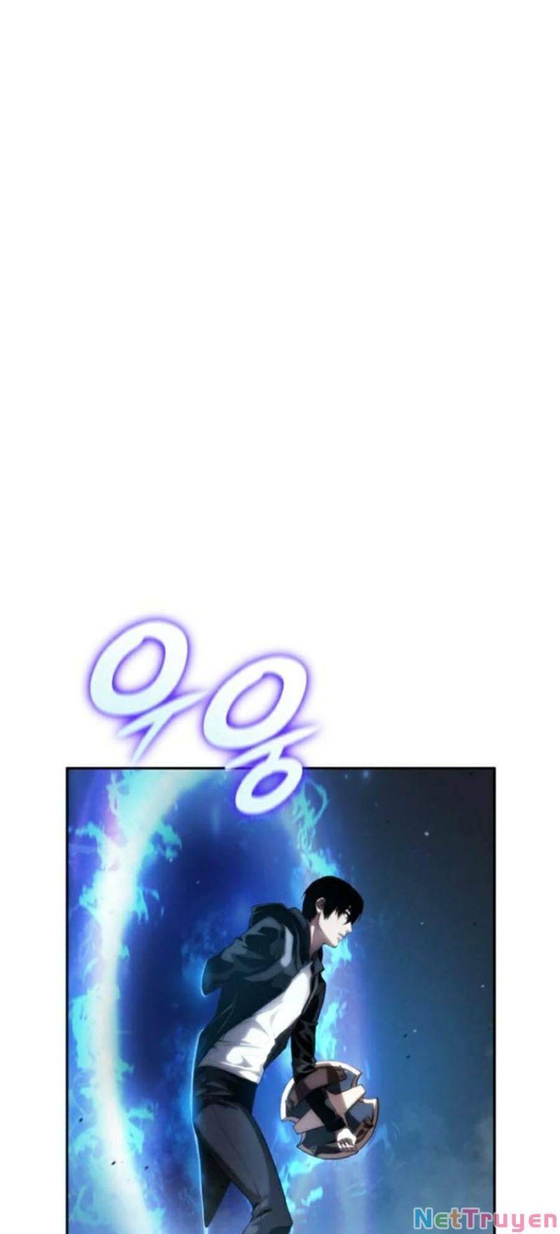 Vô Hạn Tử Linh Sư Chapter 9 - Trang 2