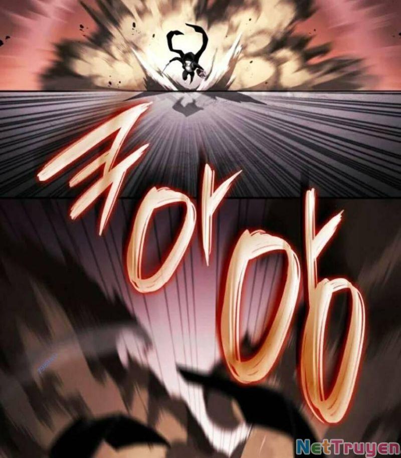 Vô Hạn Tử Linh Sư Chapter 9 - Trang 2