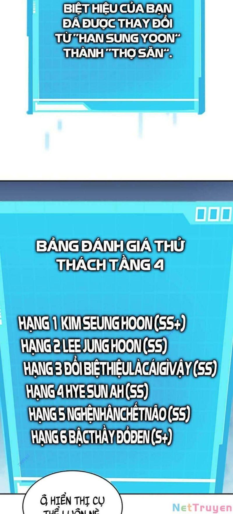 Vô Hạn Tử Linh Sư Chapter 9 - Trang 2