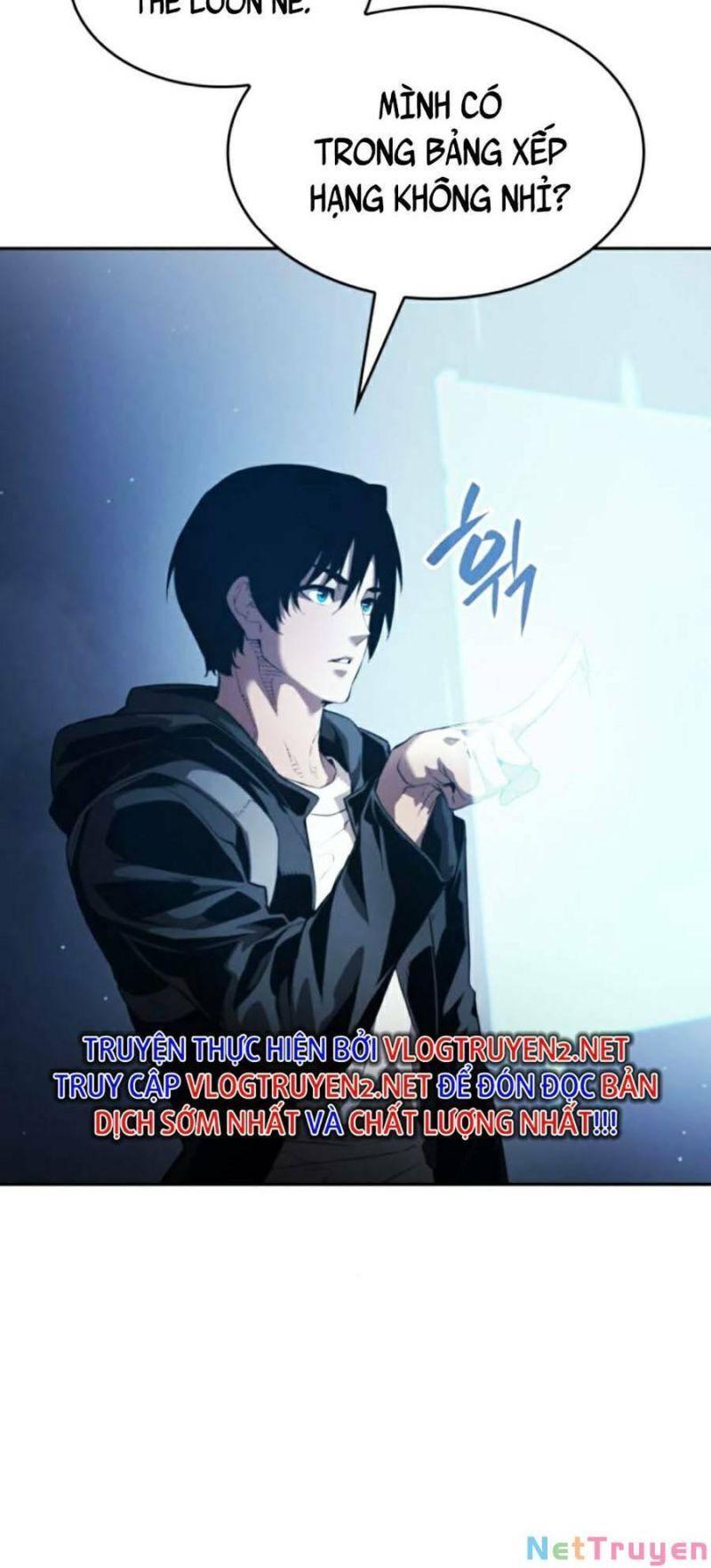 Vô Hạn Tử Linh Sư Chapter 9 - Trang 2