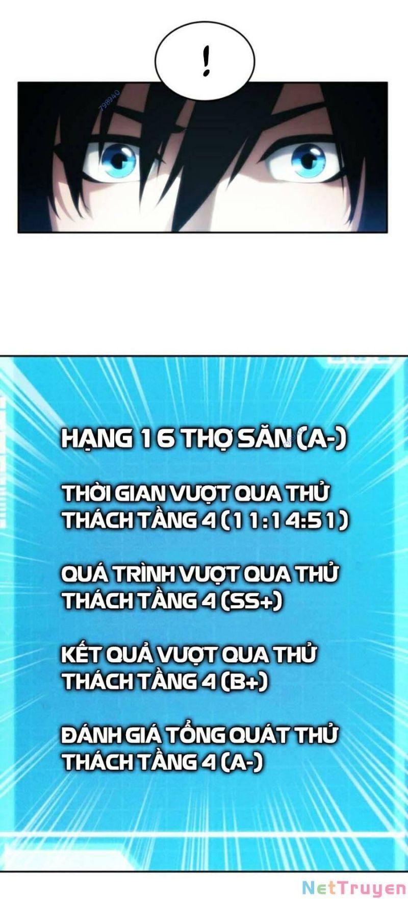 Vô Hạn Tử Linh Sư Chapter 9 - Trang 2