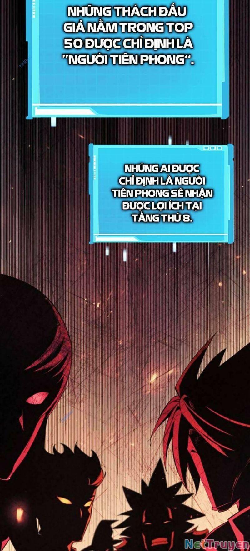 Vô Hạn Tử Linh Sư Chapter 9 - Trang 2