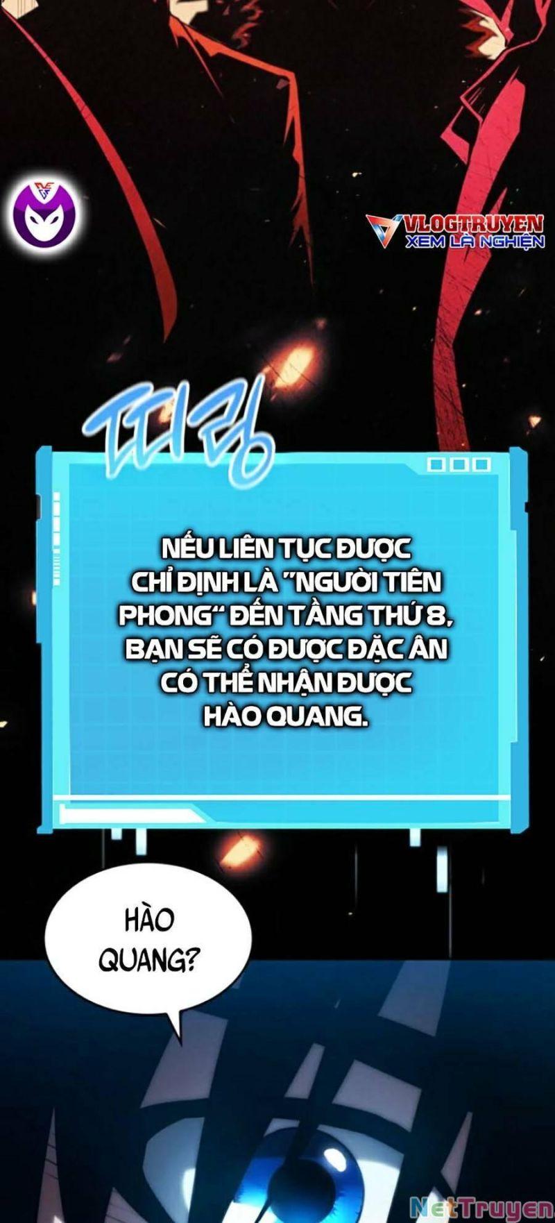 Vô Hạn Tử Linh Sư Chapter 9 - Trang 2