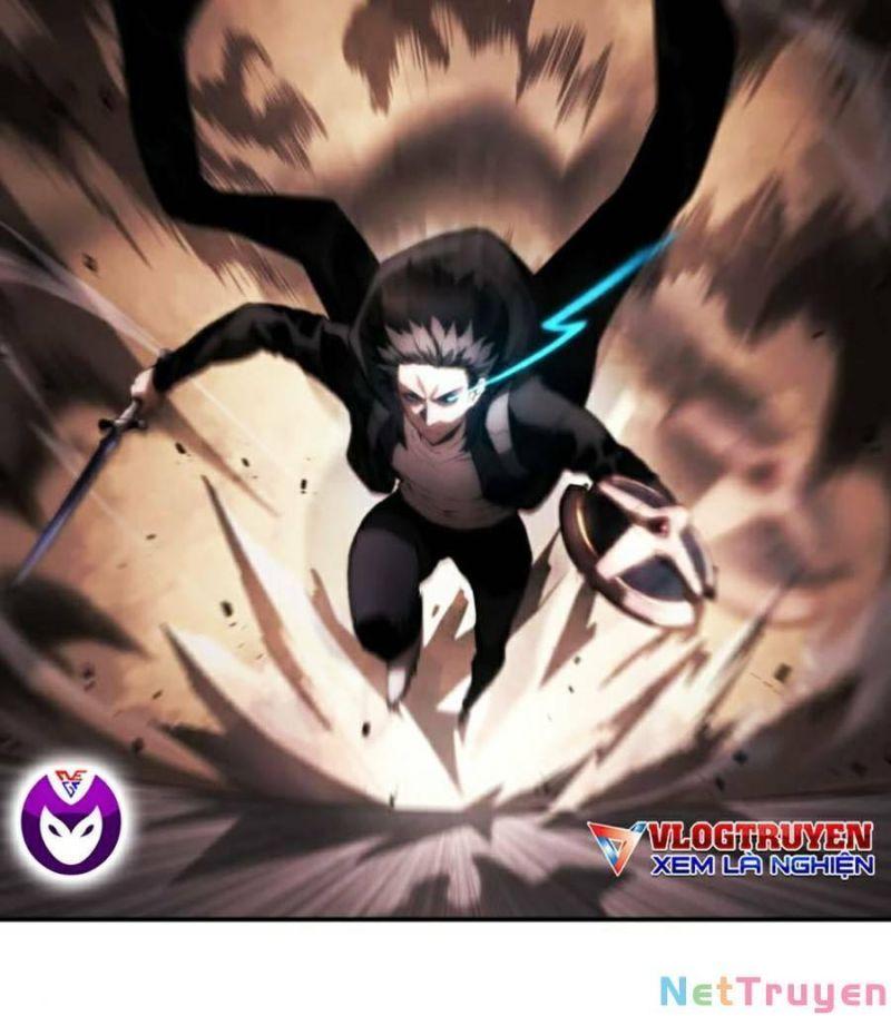 Vô Hạn Tử Linh Sư Chapter 9 - Trang 2