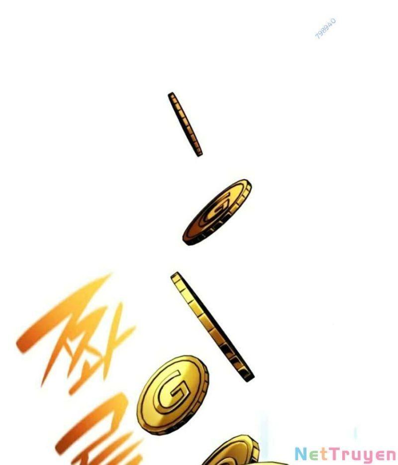 Vô Hạn Tử Linh Sư Chapter 9 - Trang 2