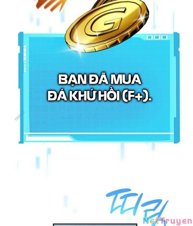 Vô Hạn Tử Linh Sư Chapter 9 - Trang 2