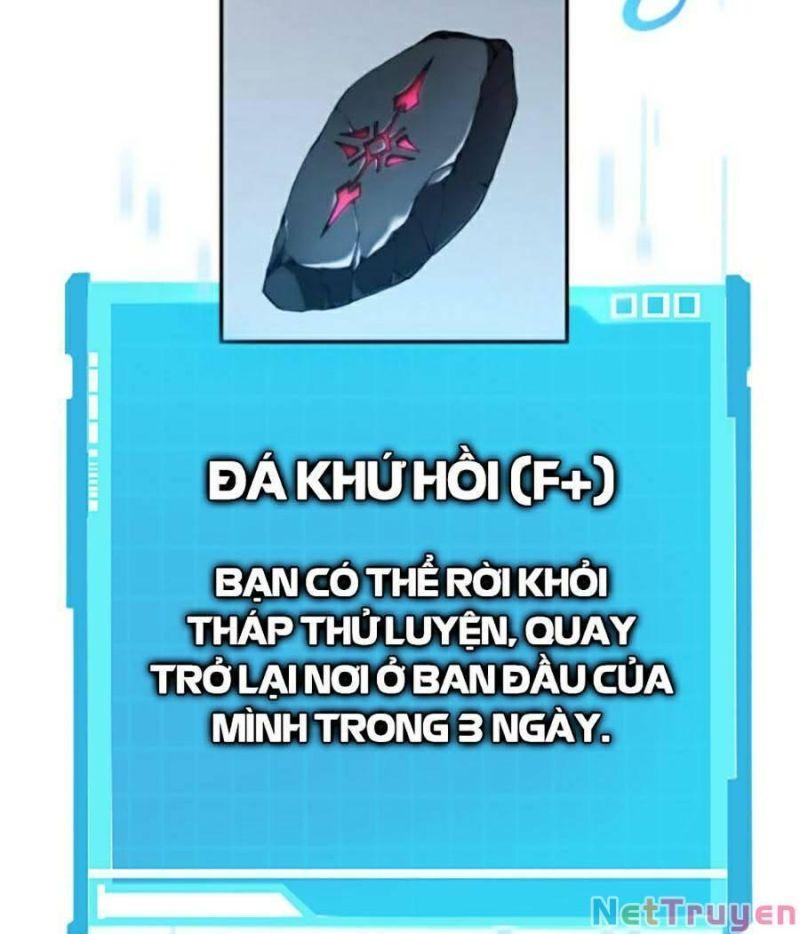 Vô Hạn Tử Linh Sư Chapter 9 - Trang 2