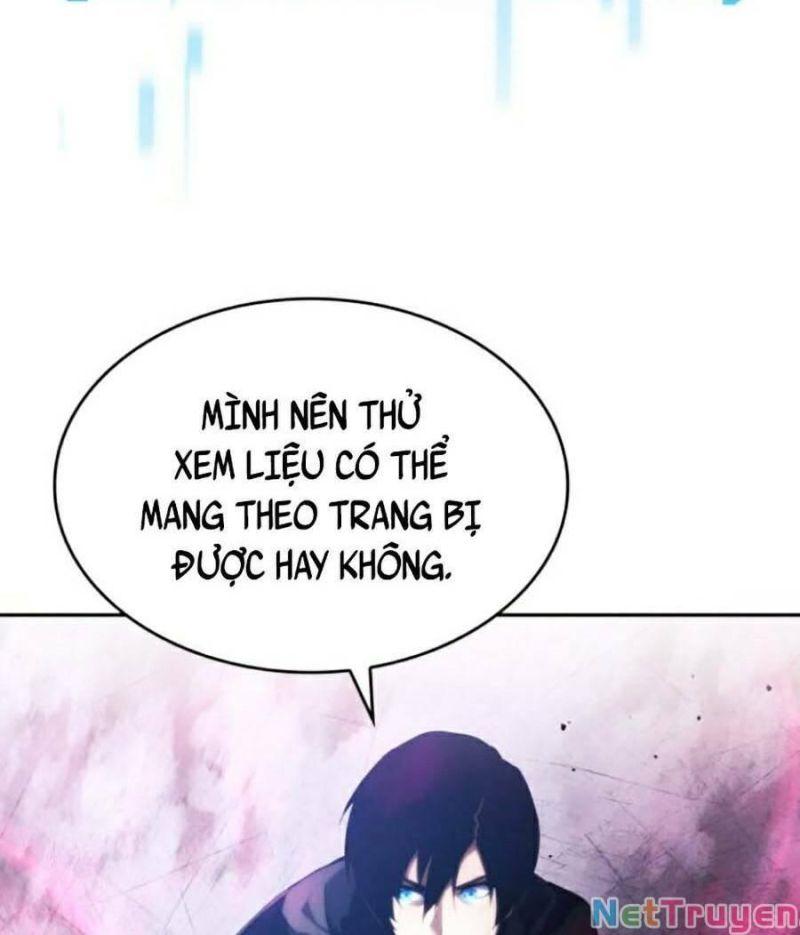 Vô Hạn Tử Linh Sư Chapter 9 - Trang 2