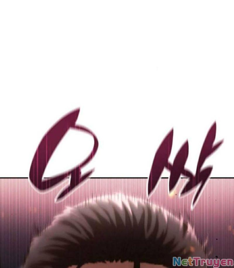 Vô Hạn Tử Linh Sư Chapter 9 - Trang 2