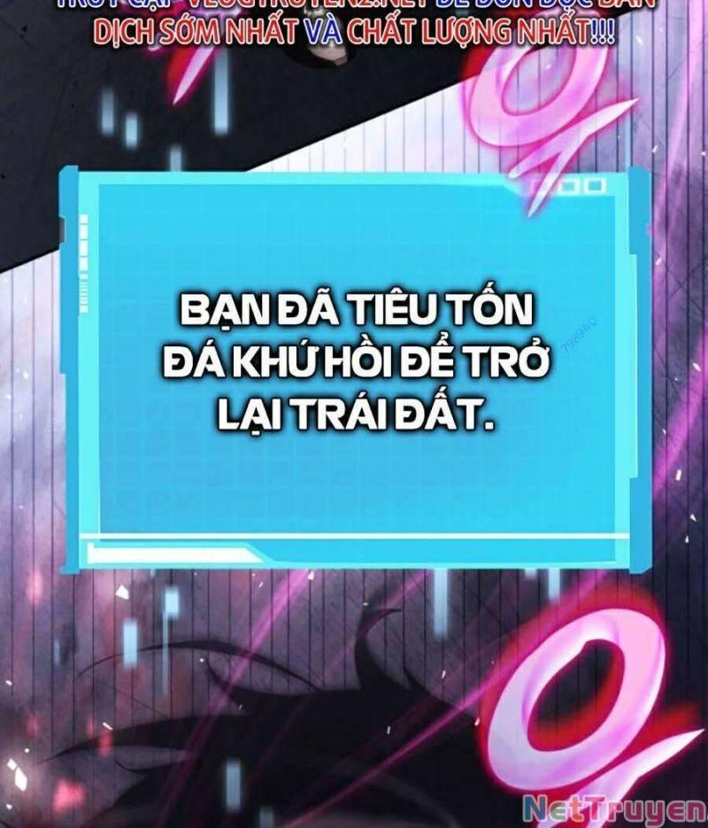 Vô Hạn Tử Linh Sư Chapter 9 - Trang 2