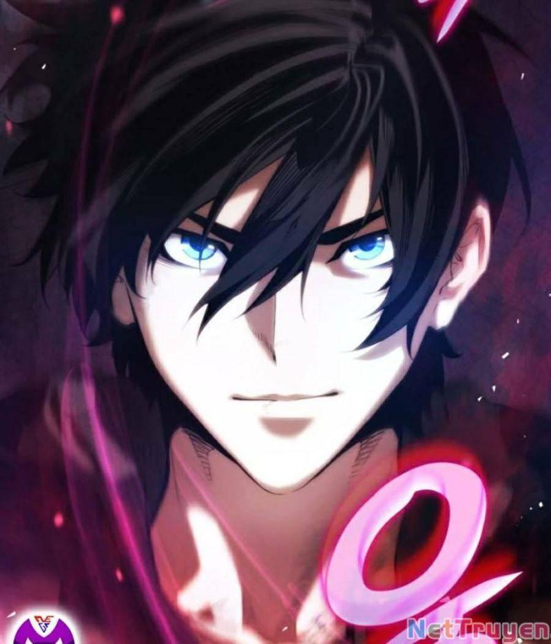 Vô Hạn Tử Linh Sư Chapter 9 - Trang 2