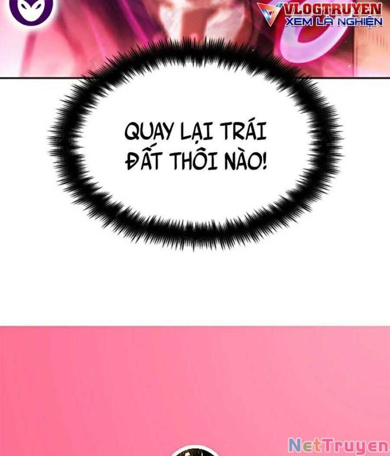 Vô Hạn Tử Linh Sư Chapter 9 - Trang 2