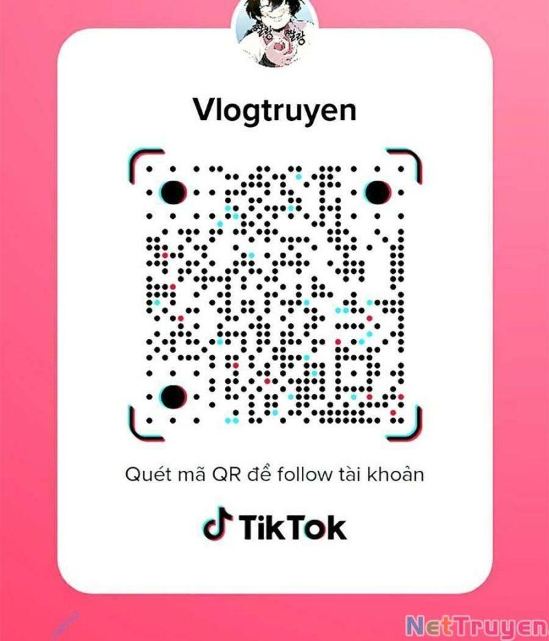 Vô Hạn Tử Linh Sư Chapter 9 - Trang 2