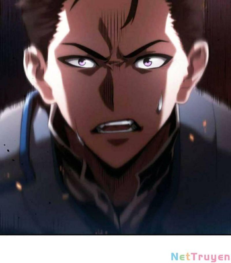 Vô Hạn Tử Linh Sư Chapter 9 - Trang 2