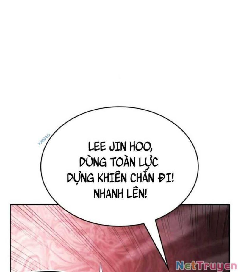 Vô Hạn Tử Linh Sư Chapter 9 - Trang 2
