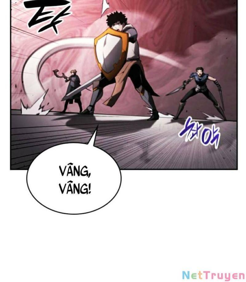Vô Hạn Tử Linh Sư Chapter 9 - Trang 2
