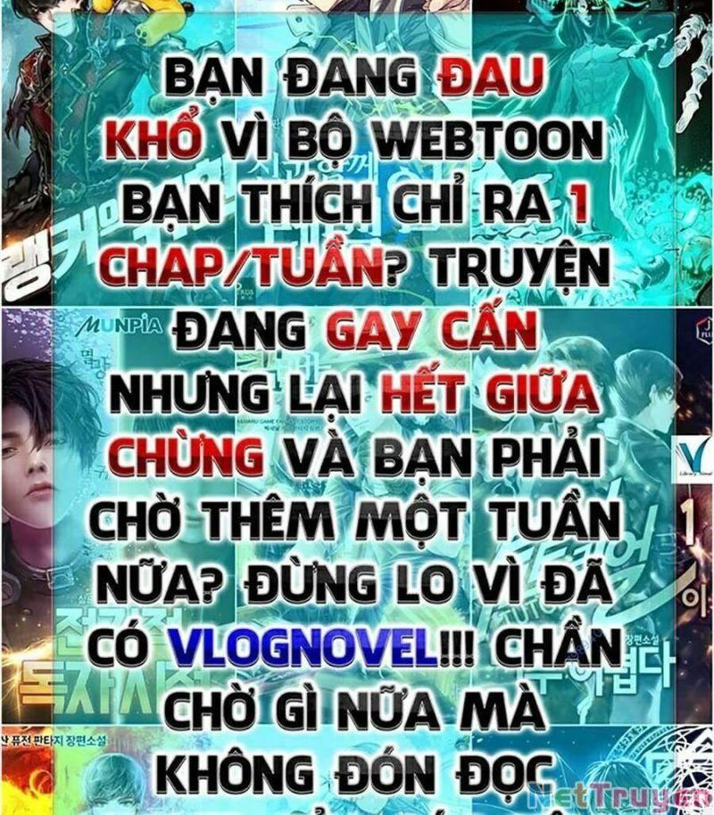 Vô Hạn Tử Linh Sư Chapter 9 - Trang 2