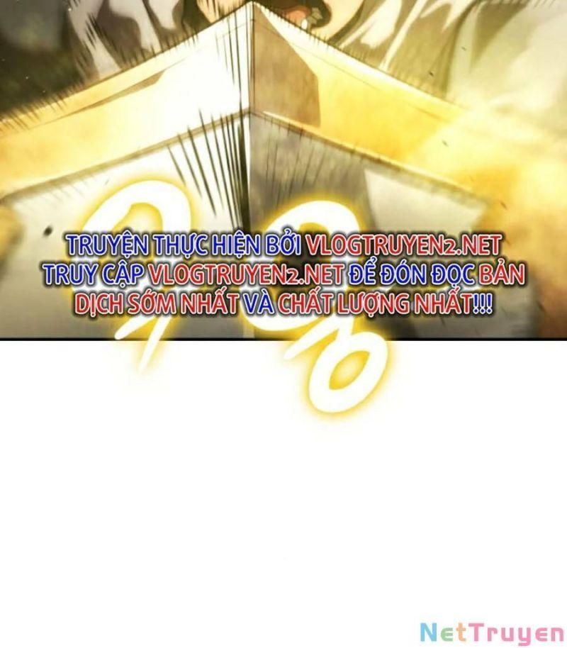 Vô Hạn Tử Linh Sư Chapter 9 - Trang 2