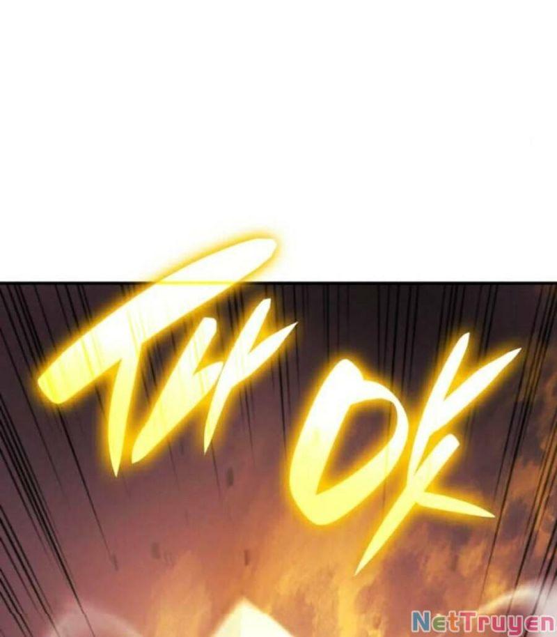 Vô Hạn Tử Linh Sư Chapter 9 - Trang 2