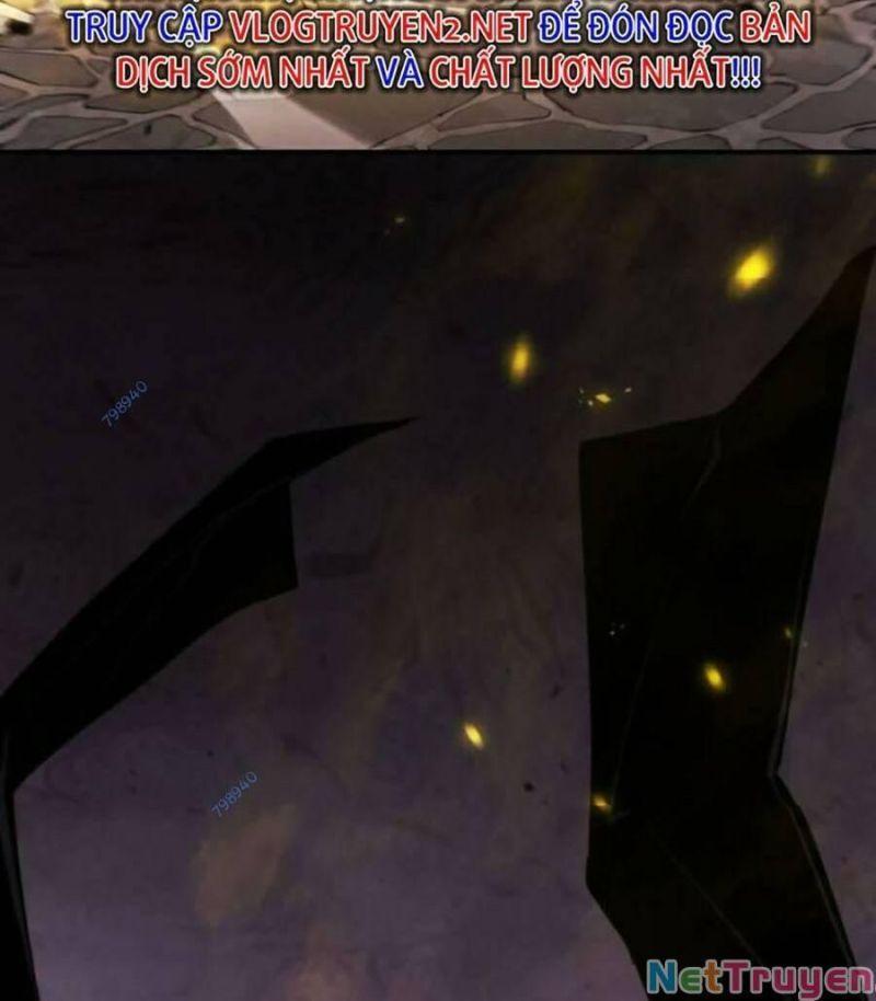 Vô Hạn Tử Linh Sư Chapter 9 - Trang 2