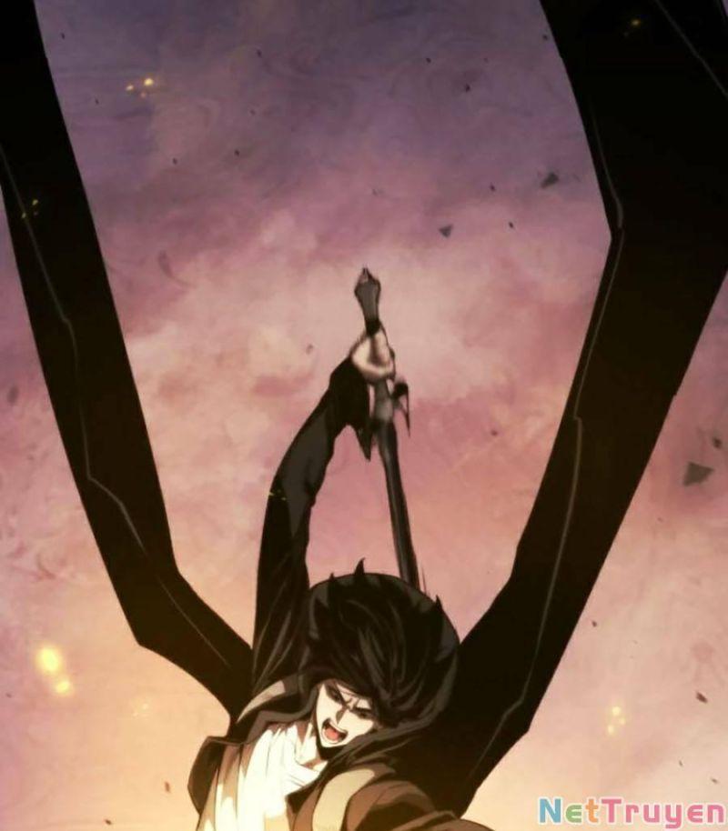 Vô Hạn Tử Linh Sư Chapter 9 - Trang 2