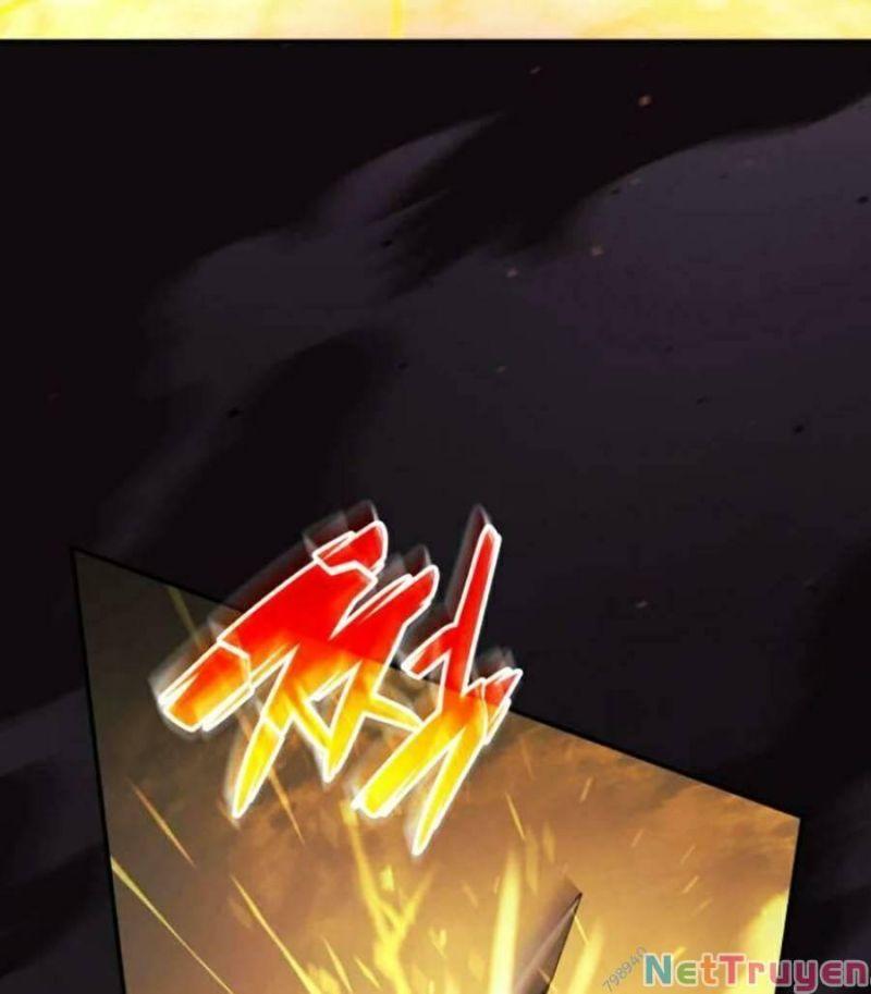 Vô Hạn Tử Linh Sư Chapter 9 - Trang 2