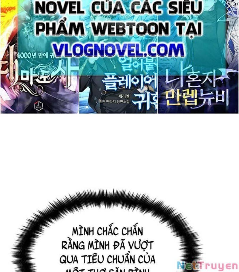 Vô Hạn Tử Linh Sư Chapter 9 - Trang 2