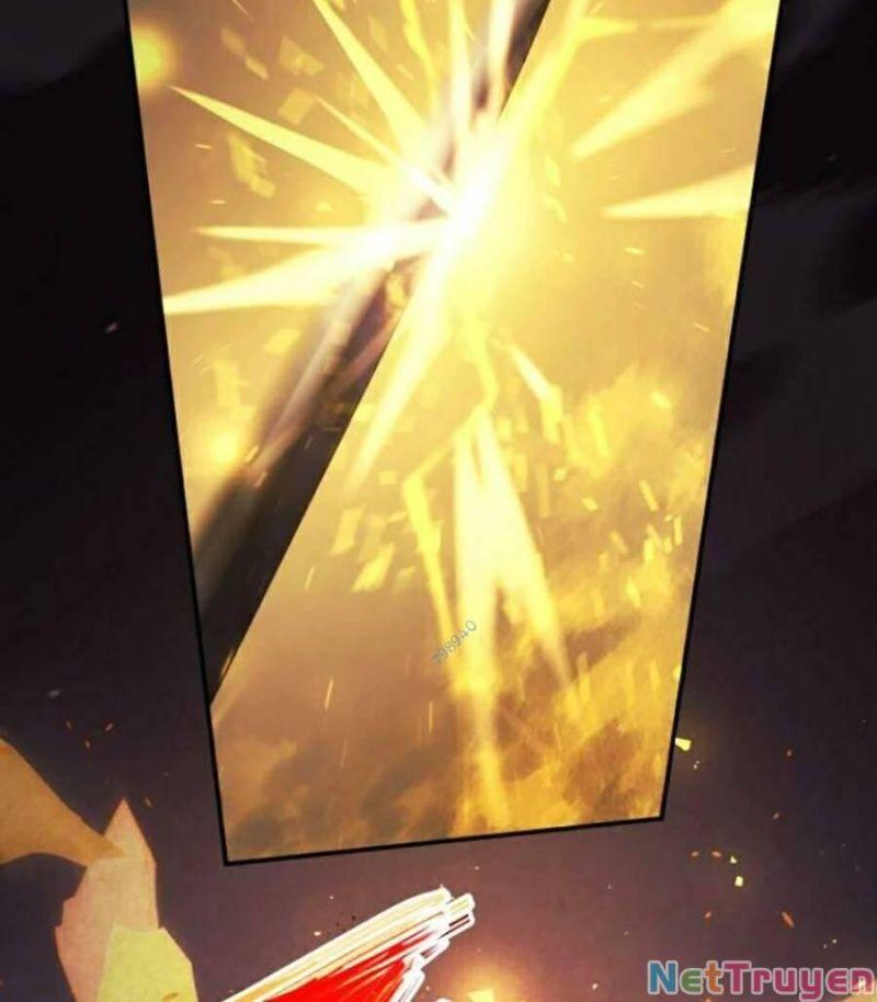 Vô Hạn Tử Linh Sư Chapter 9 - Trang 2