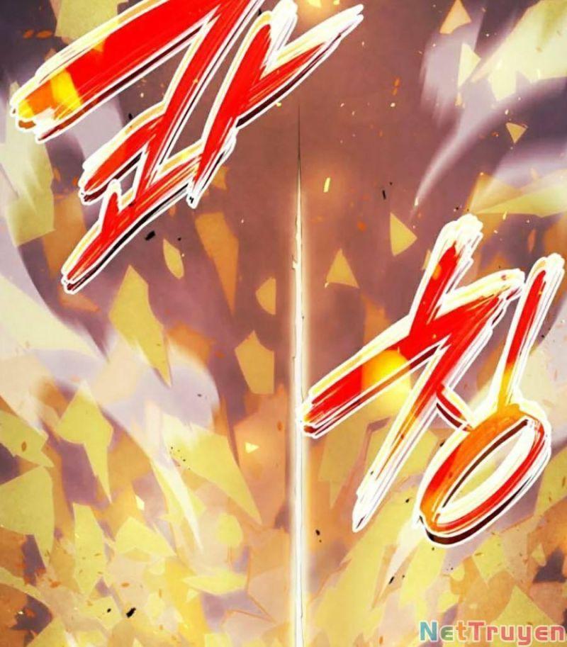 Vô Hạn Tử Linh Sư Chapter 9 - Trang 2