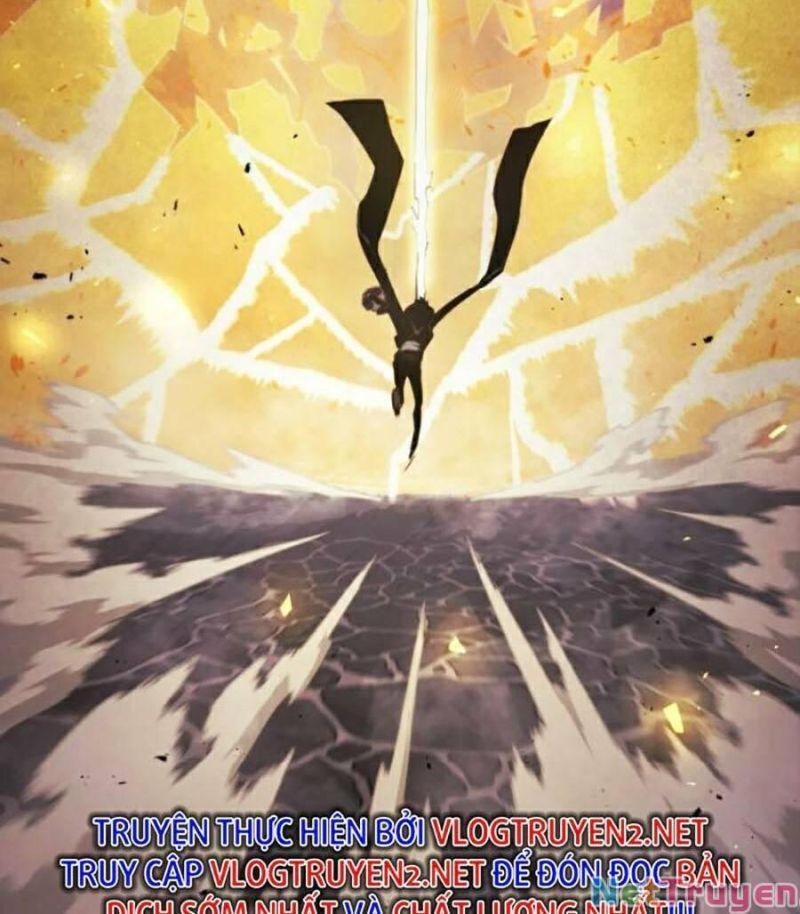 Vô Hạn Tử Linh Sư Chapter 9 - Trang 2