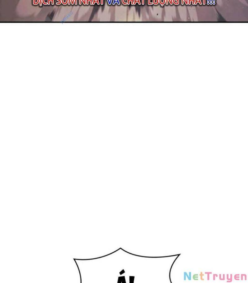 Vô Hạn Tử Linh Sư Chapter 9 - Trang 2