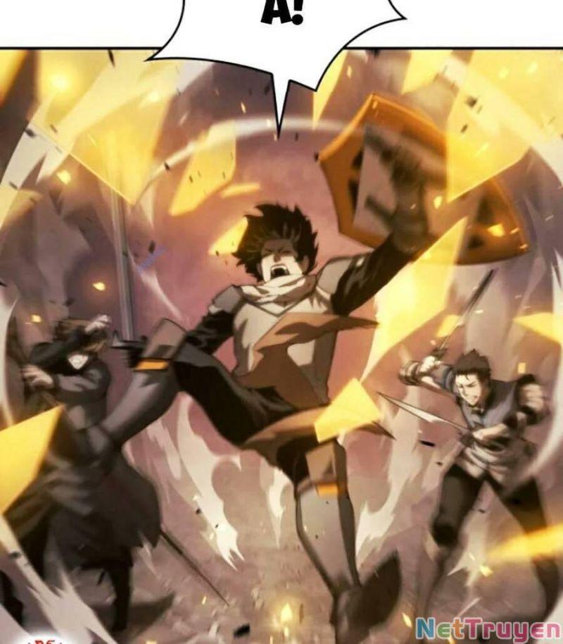 Vô Hạn Tử Linh Sư Chapter 9 - Trang 2