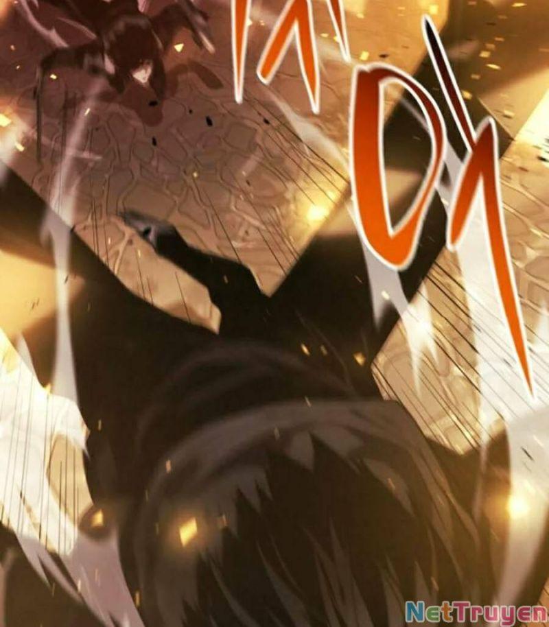 Vô Hạn Tử Linh Sư Chapter 9 - Trang 2