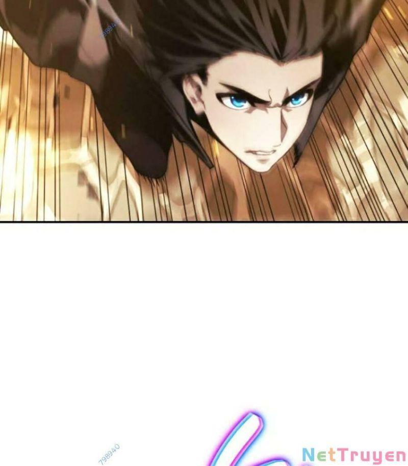 Vô Hạn Tử Linh Sư Chapter 9 - Trang 2