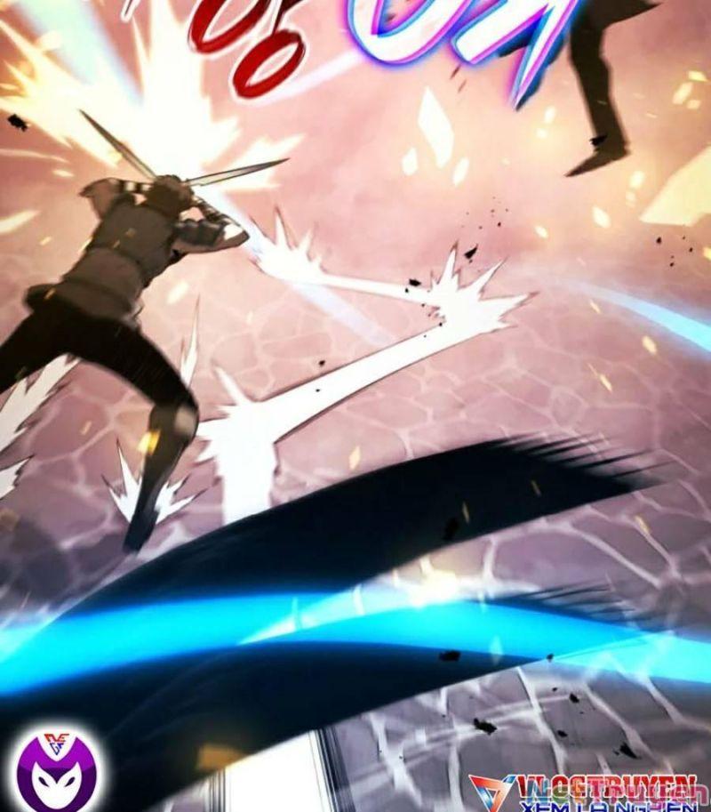 Vô Hạn Tử Linh Sư Chapter 9 - Trang 2